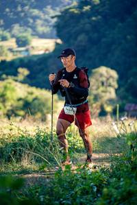 BIB: 9624
                            <button type="button" onclick="openModal(19022731)" class="btn btn-primary btn-sm float-right btn-popup" data-toggle="modal" data-target=".modal-high-quality">
                        <i class="fas fa-shopping-cart"></i> Add to Cart
                    </button>
                                            <button type="button" onclick="isThisMe(19022731, true)" class="btn btn-success btn-sm float-right btn-popup btn-isme hidden" data-toggle="tooltip" data-placement="bottom" title="นี่คือรูปของคุณใช่ไหม คลิกที่นี่เพื่อเอาเข้าอัลบั้ม">
                        <i class="fas fa-plus"></i> Add to album
                    </button>
                    <button type="button" onclick="isThisMe(19022731, false)" class="btn btn-warning btn-sm float-right btn-popup btn-isnotme hidden">
                        <i class="fas fa-ban"></i> Remove from album
                    </button>